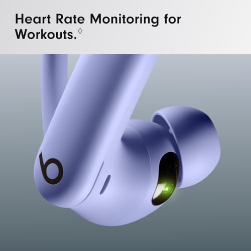 Wireless Bluetooth Earbuds with Charging Case - Jet Black G9715
