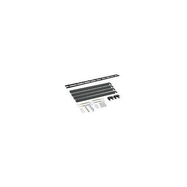 Data Cable Ladder 6in Wide H120926