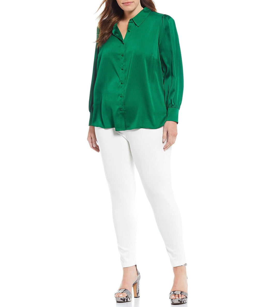 Plus Leggings P262149