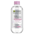 Micellar Cleansing Water 400 ml O883