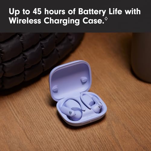 Wireless Bluetooth Earbuds with Charging Case - Jet Black G9715