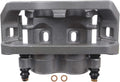 Front Left Brake Caliper I431807
