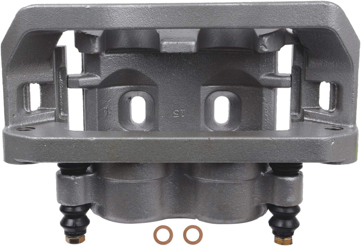 Front Left Brake Caliper I431807
