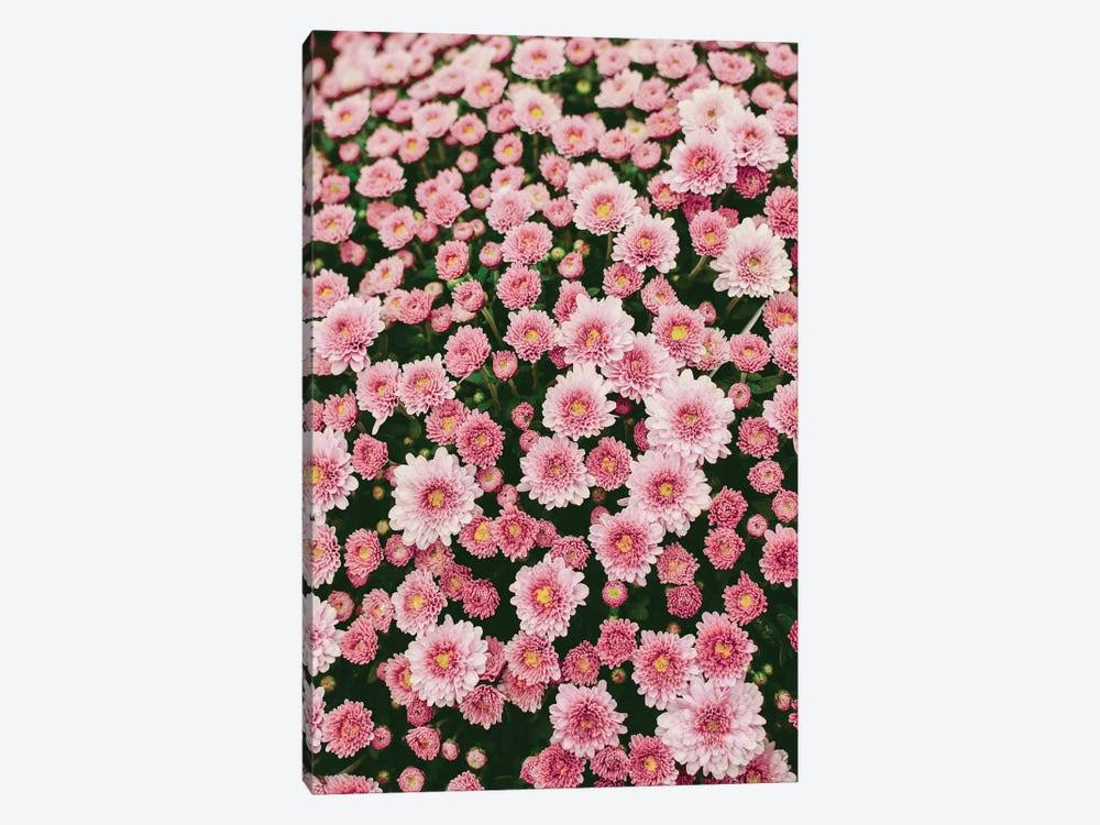 Canvas Prints G87657