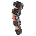 Post-Op Knee Brace J879020