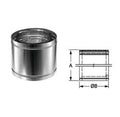 Chimney Pipe Y650908
