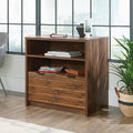 1-Drawer Lateral Filing Cabinet M999740