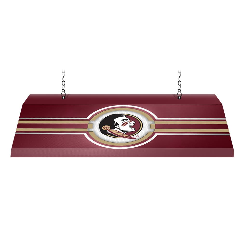 Pool Table Light B684