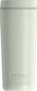 18 Ounce Stainless Steel Tumbler H4768
