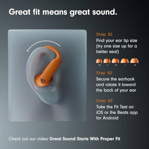 Wireless Bluetooth Earbuds with Charging Case - Jet Black G9715