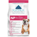 Natural Veterinary Diet NP Novel Protein-Alligator Dry Dog Food D22069