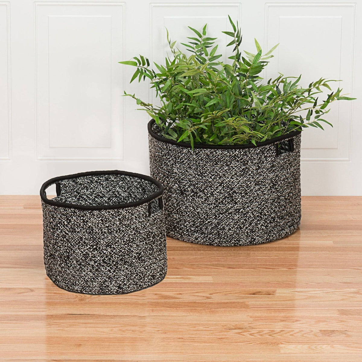 Sand Basket J3892