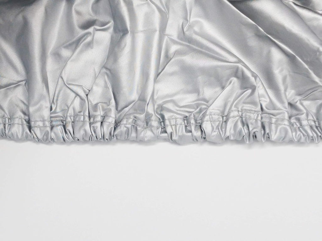 Weatherproof RV Cover for 30' - 33' Class A RV R9800