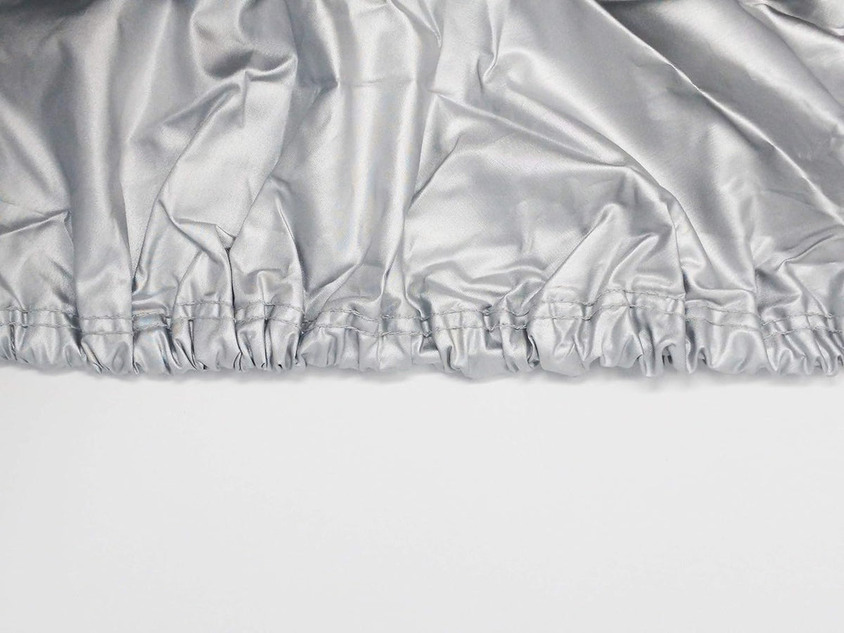 Weatherproof RV Cover for 30' - 33' Class A RV R9800