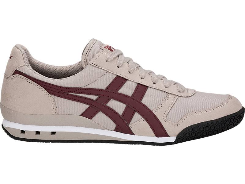 Moonrock Port Royal Sneakers U807