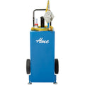 Mixed Fluids Caddy 30 Gallons R56726