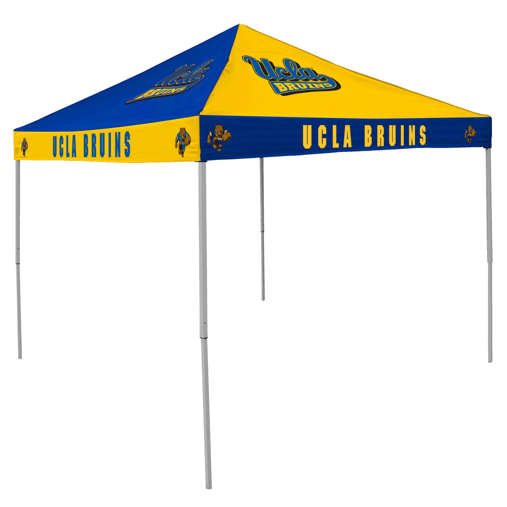 Tailgate Tent Canopy A41406