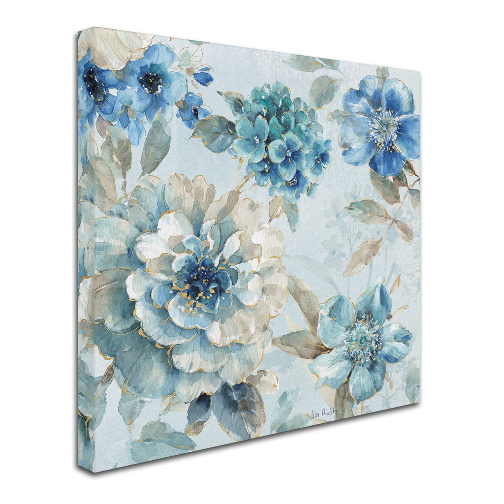 Canvas Art F995753