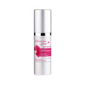 Illumina Glow Skin Serum Z629976