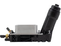 Filter Housing and Cooler E531194