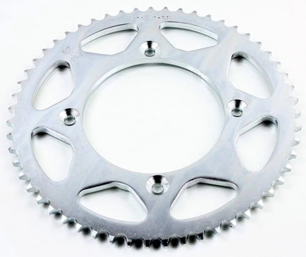 55 Tooth Sprocket U5760