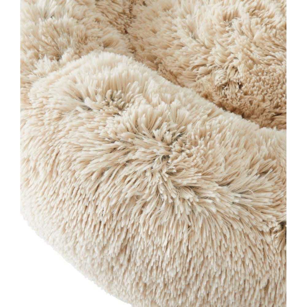 Cuddle Bed H227220