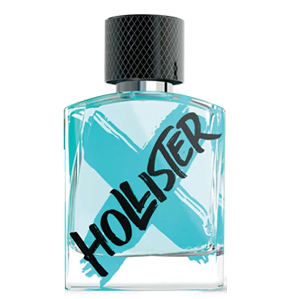Men's 3.4 oz EDT Spray P89663