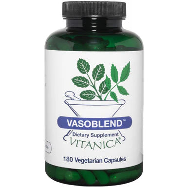 Vasoblend 180vc M713