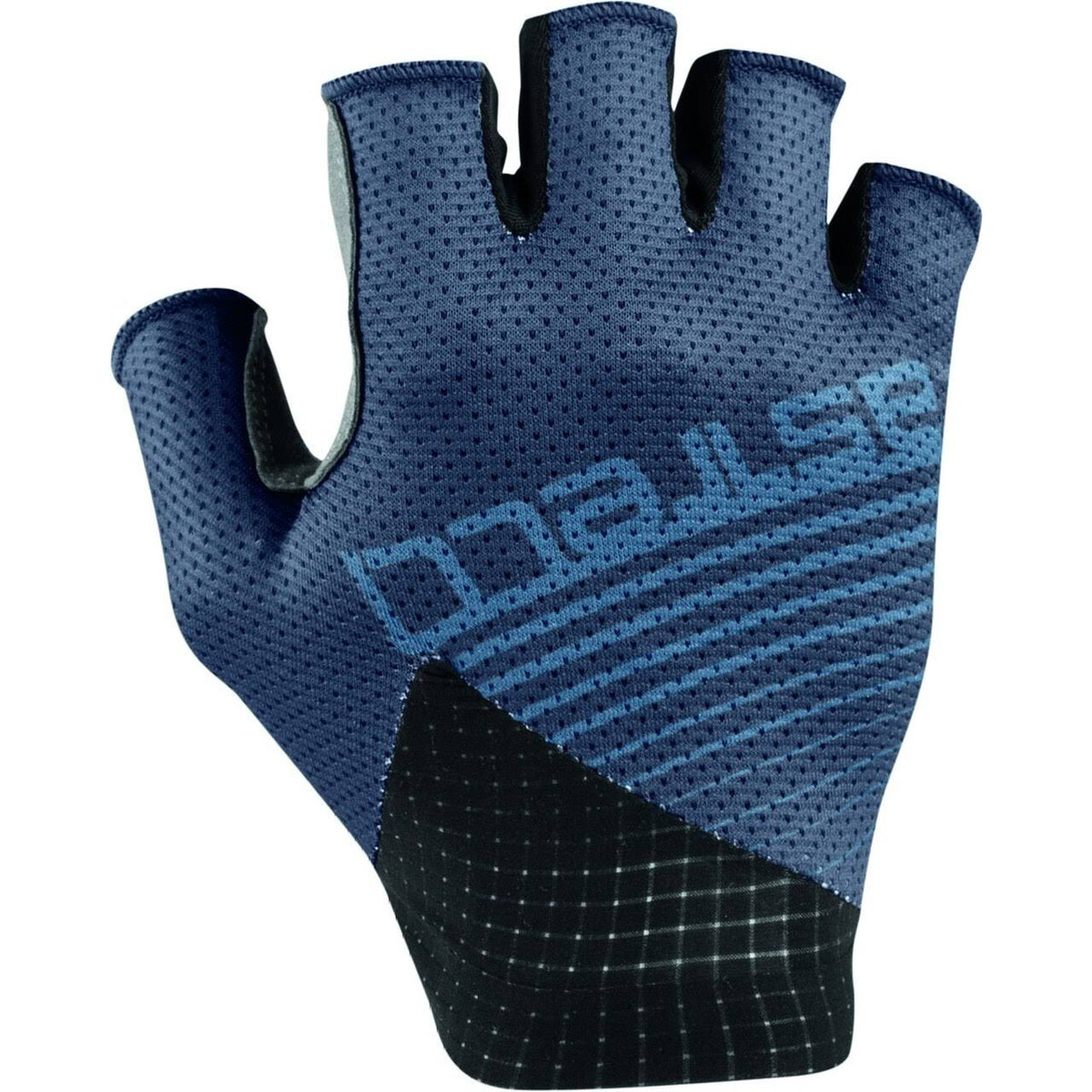 Orange L Glove I12673