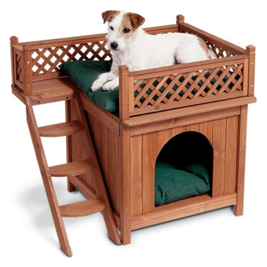Pet Supplies N74195