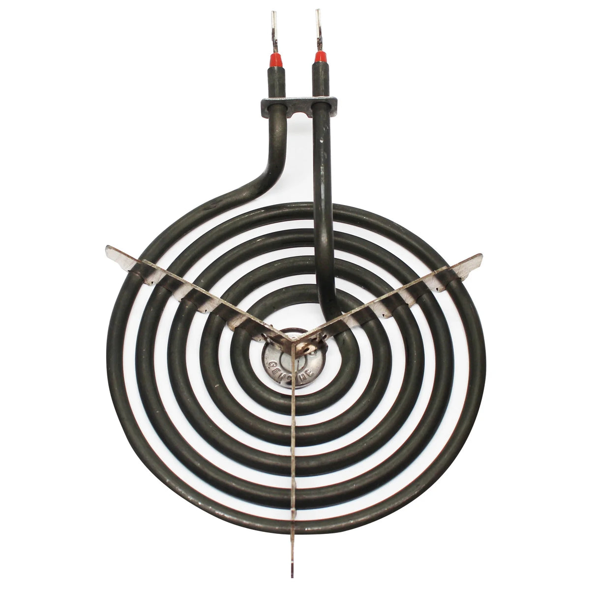 2-Pack 8 inch 6 Turns & 6 inch 5 Turns Surface Burner Elements I463110