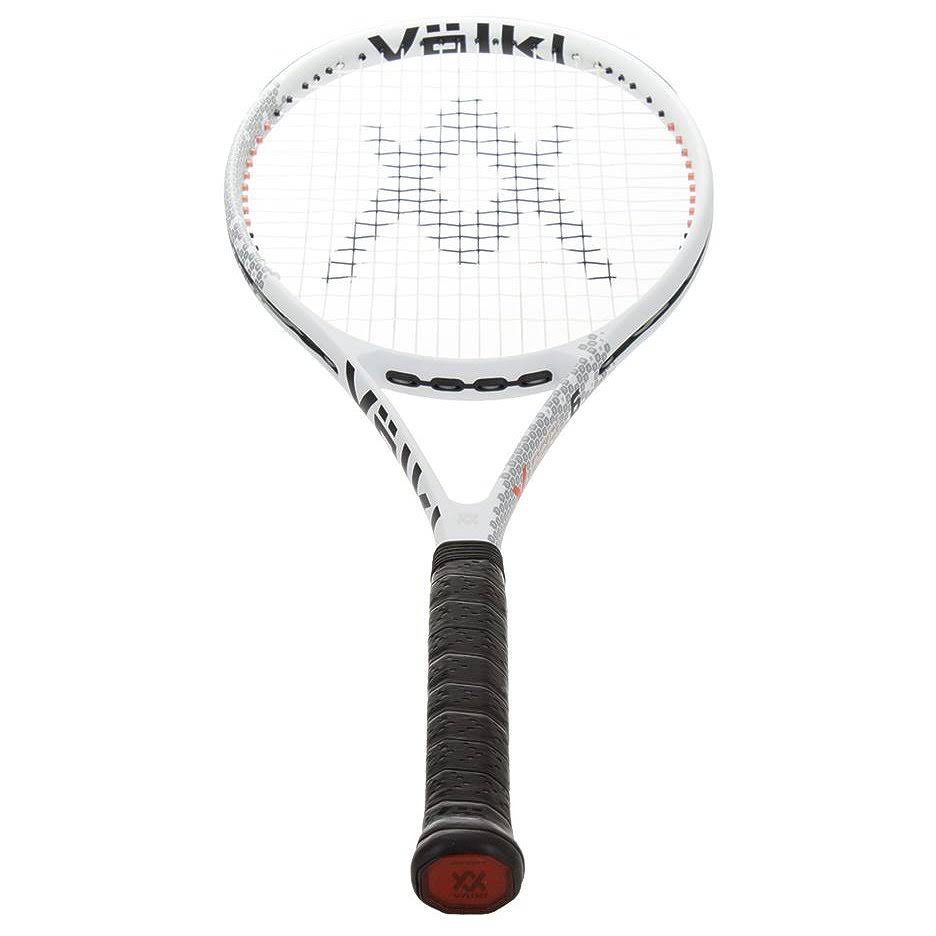 V-Feel 6 Tennis Racquet M331