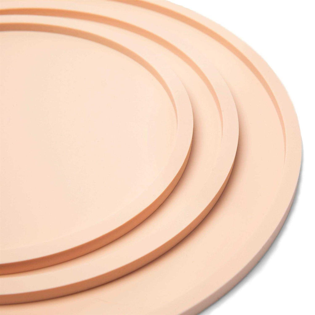 Dog Placemat O273675