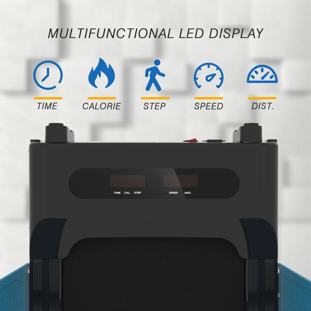 Dog Treadmill Small Dogs C5916