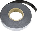 Flexible Magnetic Strip, 8 lb Max Pull Force V67791