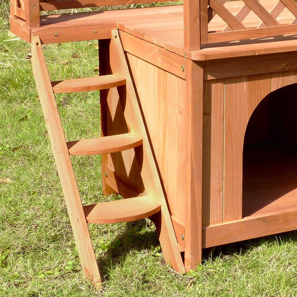 Pet Supplies N74195
