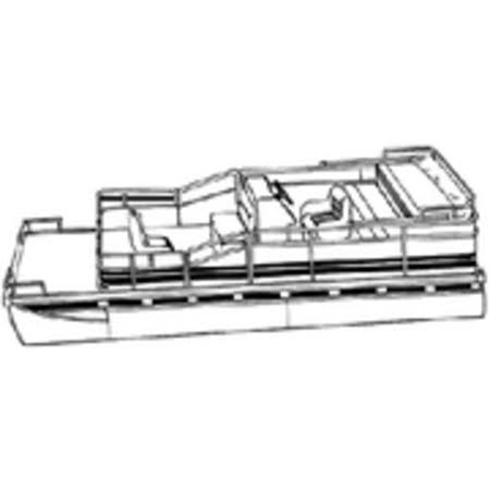 Poly Guard Cover U48022