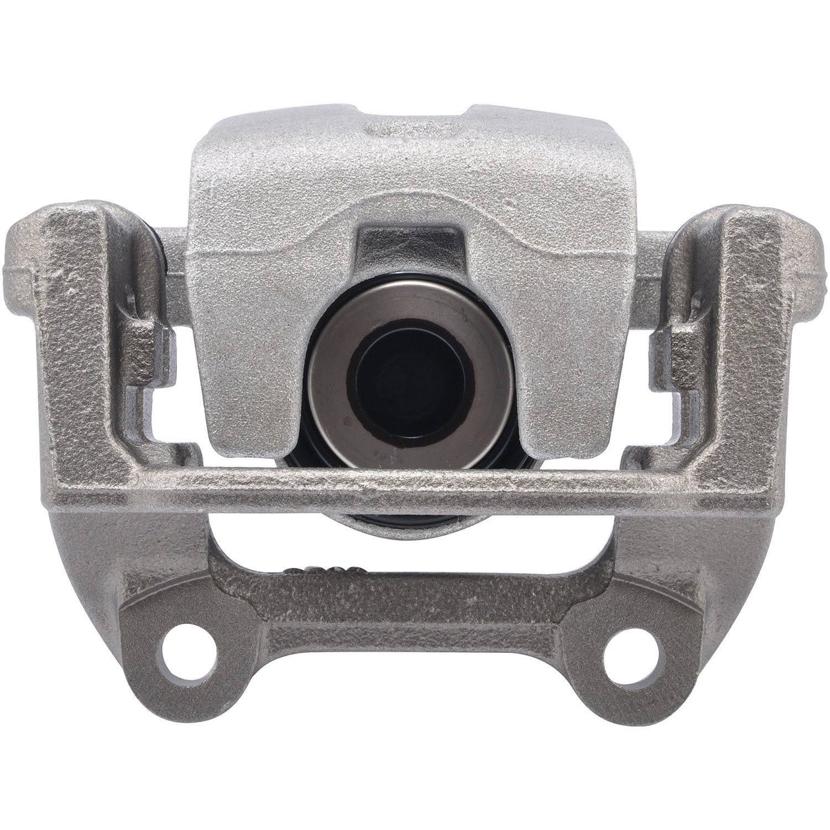 Bracketed Brake Caliper C717607