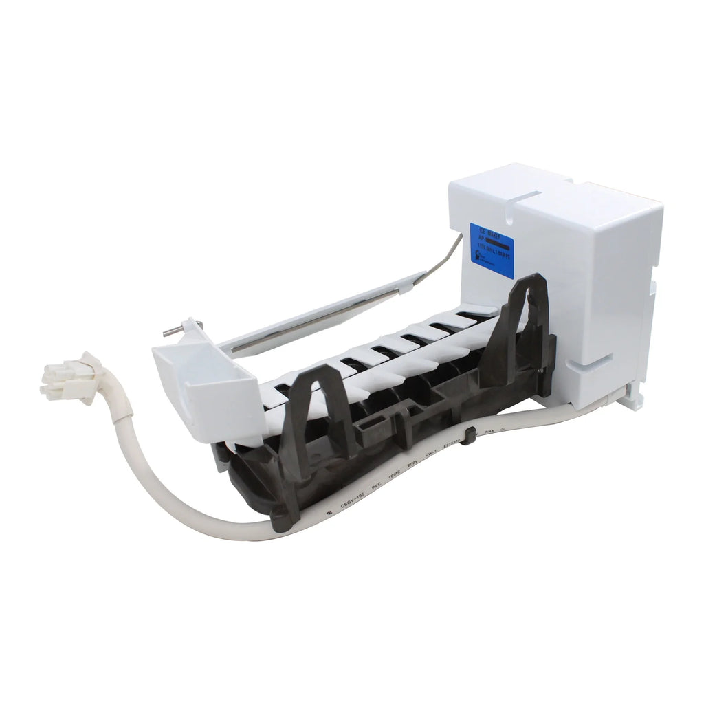 Refrigerator Ice Maker Replacement A816251