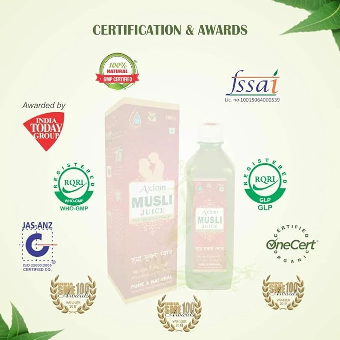 500ml Natural Herbal Health Tonic Y173600