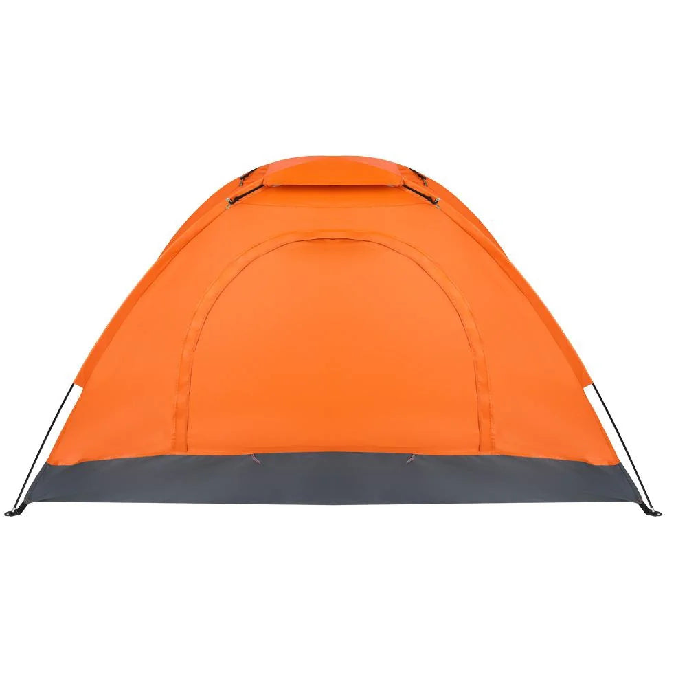 Pop up Camping Tent P817597