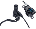 MT Sport Disc Brake M698948