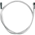 50in Universal Brake Line I20388