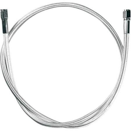50in Universal Brake Line I20388