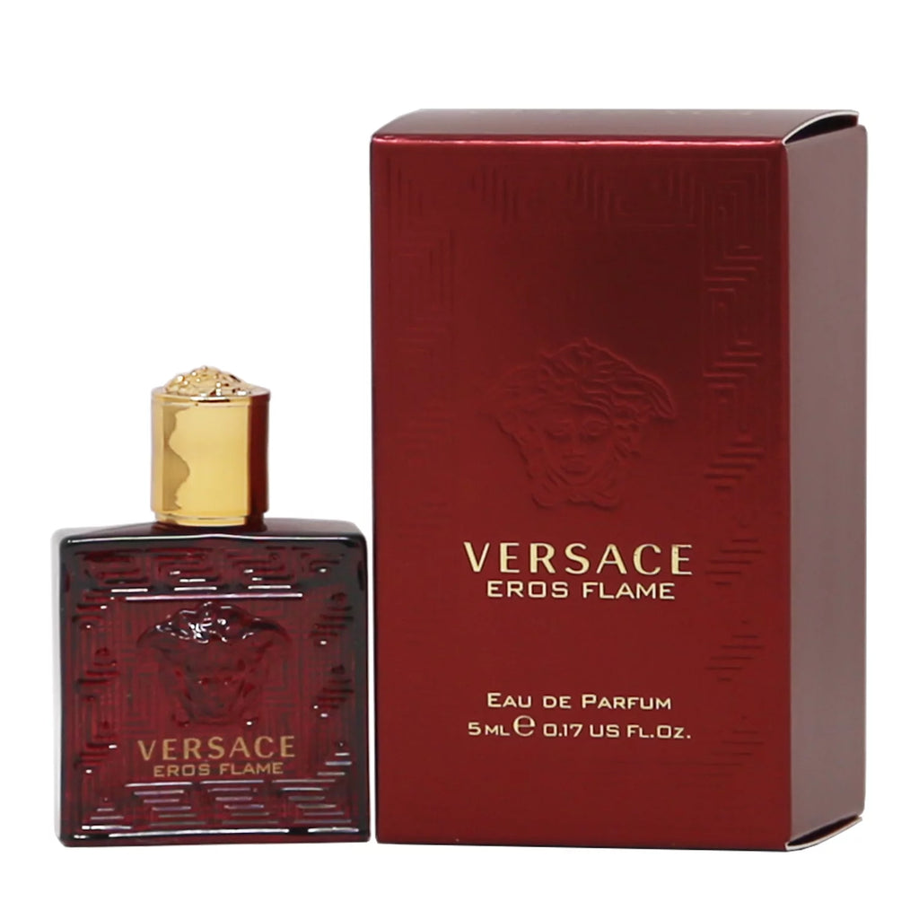 5ml 3PK EDP EDT Kit H676122