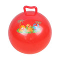 1PC Inflatable Bounce Hopper Ball E577