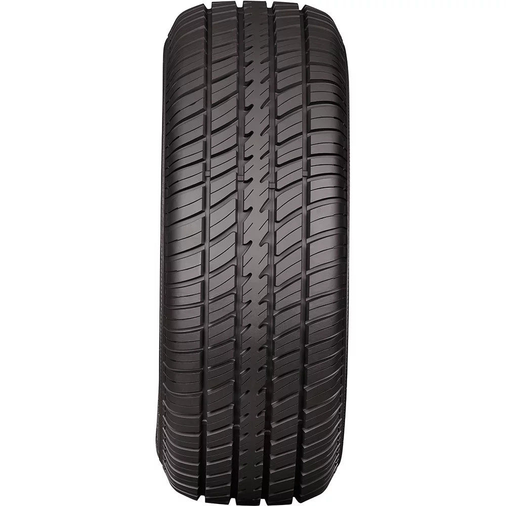 P215/70R15 97T Tire J618929