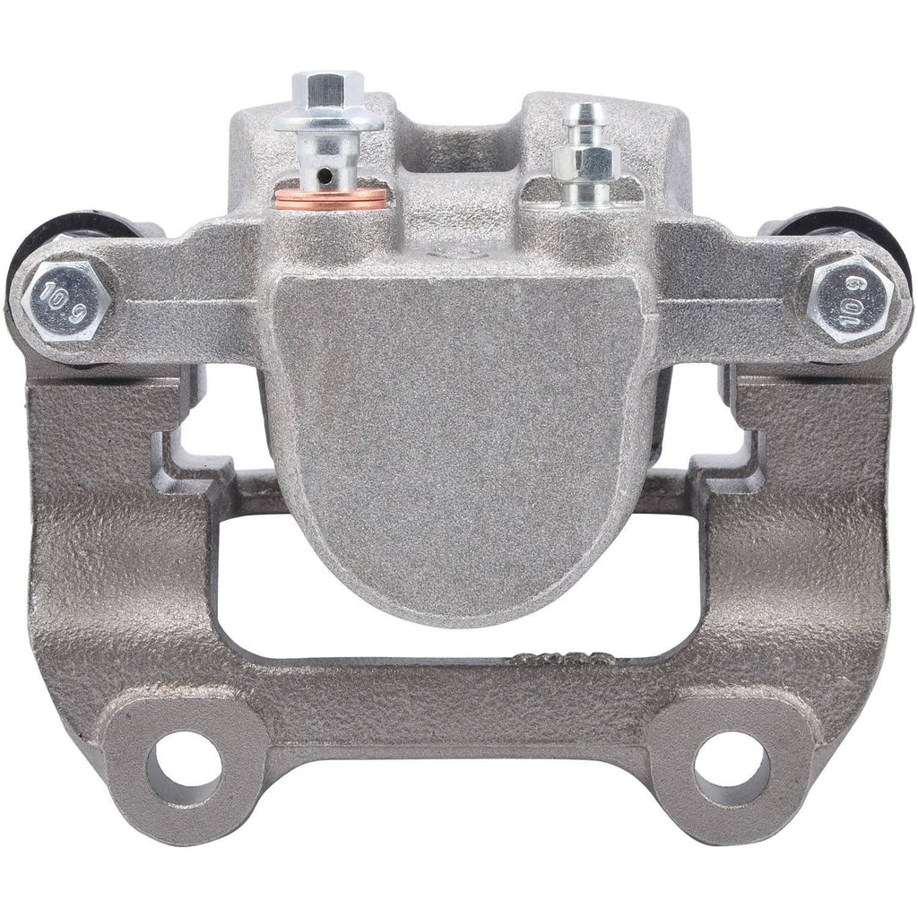Bracketed Brake Caliper C717607