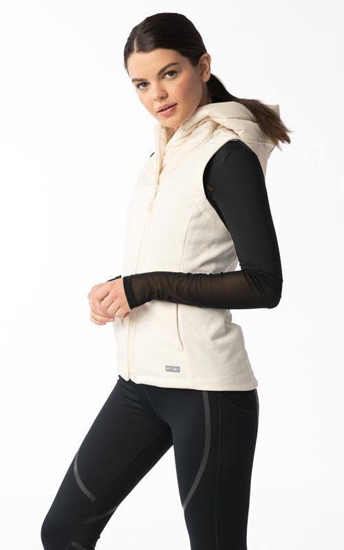 Black XL M9276