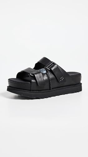 Women's Slide Sandal B48027